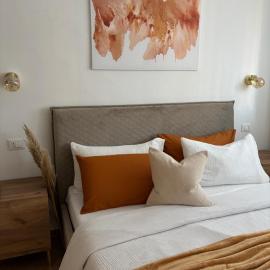 Lo Spaho Suite Florence