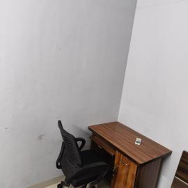 Rahatani pimple Saudagar 2bhk