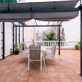 Casa sol