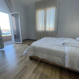 Hotel RADOJA