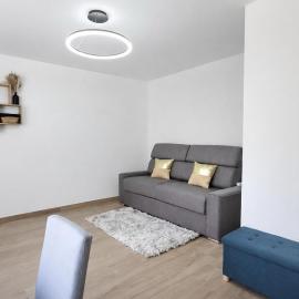 5 Mins to Train Station - Free Parking Space - Paris & DisneyLand - Cocon Pomponne, hotel Pomponne városában