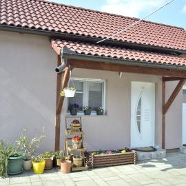 MM Studio, hotel in Donji Miholjac