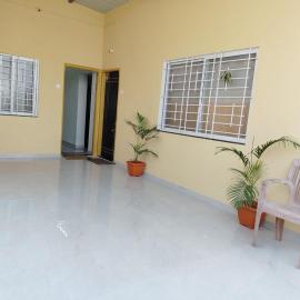 Shree Sardesai Homestay