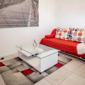 AbraCadabra Flat France Suisse