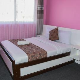 Jipso homes