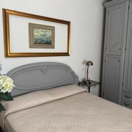 Le Due Sorelle, hotel in Savio di Ravenna