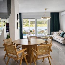 Holiday Home M&M