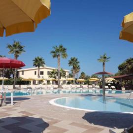Residence Club Solemare