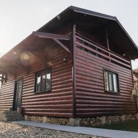 Zen Home، فندق في Mihai Viteazu