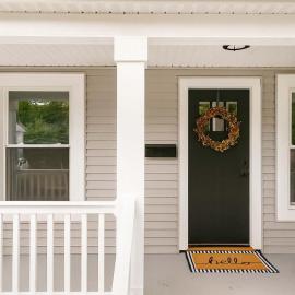 Sweet Retreat 3 Mins to Notre Dame Eddy St Commons and Memorial Hospital, hotel in South Bend