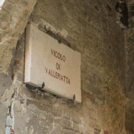 Il pozzo & La volta, hotel in Siena