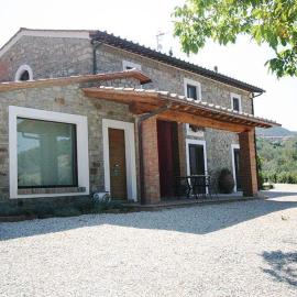 Le Coste LT