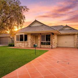 The Cottage - Cozy 3-Bed Beerwah