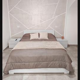 MIA GUEST ROOM، فندق في تريدجانو