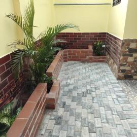 Your Home in Riobamba 3 Bedrooms Bathtub Parking Total Comfort, hotel em Riobamba