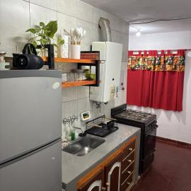 Jerarquizado M Rentals