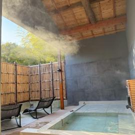 TIMeSCAPE -hakone-, hotel in Miyanoshita