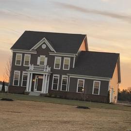 The Resurgence - A Luxury Countryside Retreat for groups、Nokesvilleのホテル