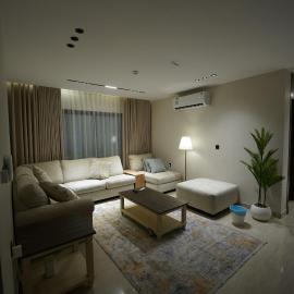 Elite Alsultan, hotel in Al Khobar
