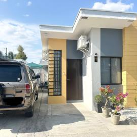 Casa Amore, hotel i San Jose