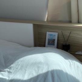 Stay Mokpo,2R1B,목포역,케이블카,동부시장,최대4인, hotel u gradu Mokpo