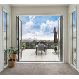 Lakeview Luxury - Taupo Holiday Apartment
