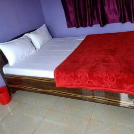 HOTEL O PRIYAL INN, hotel em Bokāro