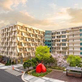 Marinabay Sokcho