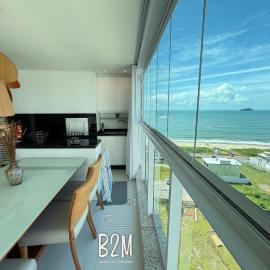 Summer homeclub, beira mar, piscina, jacuzzi, hotel a Piçarras