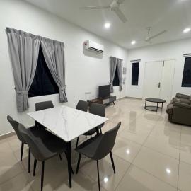 Happy Stay Gopeng D, hotel a Gopeng