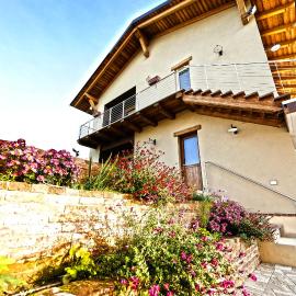La Casa Di Kiki, hotel en Cuneo