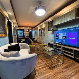 Millenium Star, hotel din Mendoza