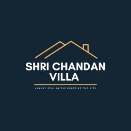 Shri Chandan Villa