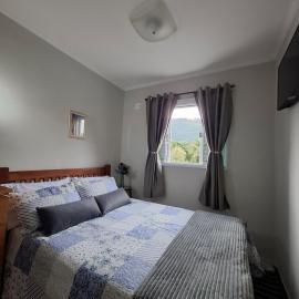 Espaço Van Gogh Poços de Caldas, hotel in Poços de Caldas