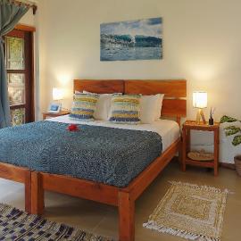 Surfista Villa Siargao