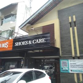 Hotel O near D'Botanica Bandung Mall formerly De Sun Pasteur Guest House