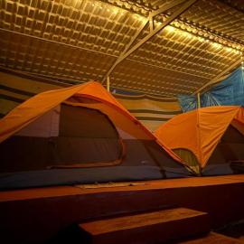 Beach vibe, hotel u gradu Udupi