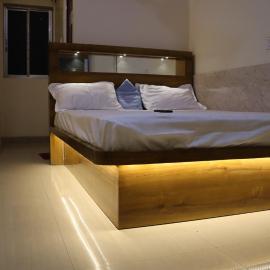 Tokyo Inn, hotel sa Howrah