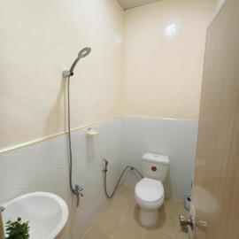 Loretos Inn, hotel em Polomolok