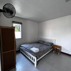 Ko Lipe Appartamenti, hotel v destinácii Satun