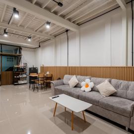 The house chinatown 3BR, hotel in Samphanthawong