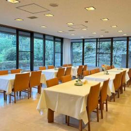 箱根町仙石原 Hakone Sengokuhara, hotel in Hakone