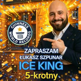 ICE KING Apartament，桑多梅日的飯店