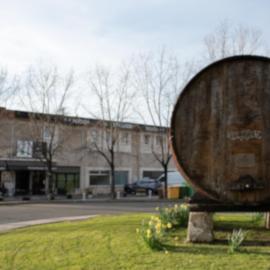 Pension y Apartamentos Txingurri Experience, hotell i Astigarraga