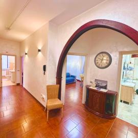 Suite sogni di lago Lecco, Como