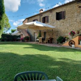 Casa Carini