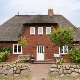 Alte Wache Haus