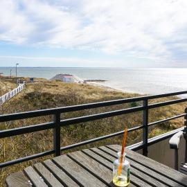 Wattenblick 51-30