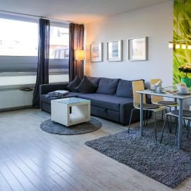 Wattenblick 50-13