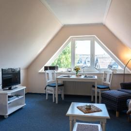 Lister Reede Studio
